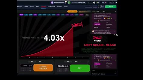 aviator bet apk